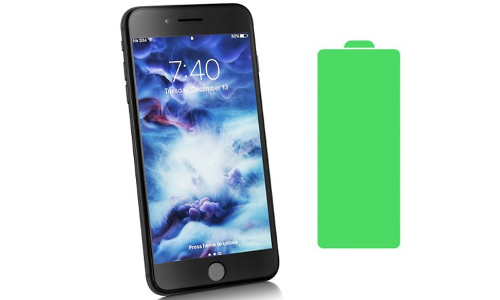 4 ประเด็นถกเถียงเกี่ยวกับการชาร์จแบตเตอรี่ iPhone ที่ถูกต้อง