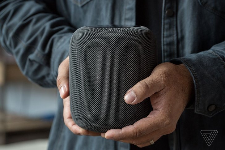 ค่าซ่อม HomePod แพงจนน่าตกใจ เพิ่มเงินอีกนิดก็ได้ของใหม่แล้ว