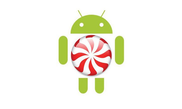 Google เตรียมปล่อย Android 9.0 P เวอร์ชั่น Developer Preview เร็วๆนี้