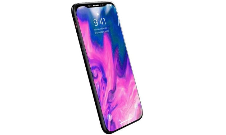 เผยราคา iPhone X สามรุ่นใหม่ที่มาพร้อมรุ่นราคาถูกด้วย!