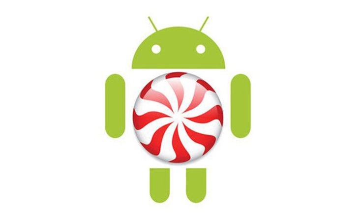 เผย Android P เพิ่มฟีเจอร์แจ้งเตือนผู้ใช้หากถูกคู่สนทนาแอบอัดเสียงระหว่างคุยโทรศัพท์