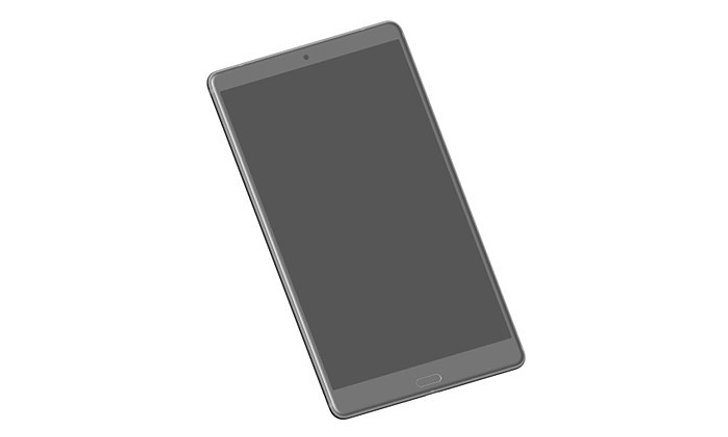 หลุดสเปก-ราคาแท็บเล็ต Huawei MediaPad M5 ทั้งหมด 3 รุ่นก่อนเปิดตัวปลายเดือนนี้