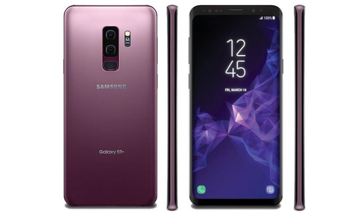 สรุป สเปก ราคา และรายละเอียดทุกอย่างของ Samsung Galaxy S9 ก่อนเปิดตัว 25 กุมภาพันธ์นี้
