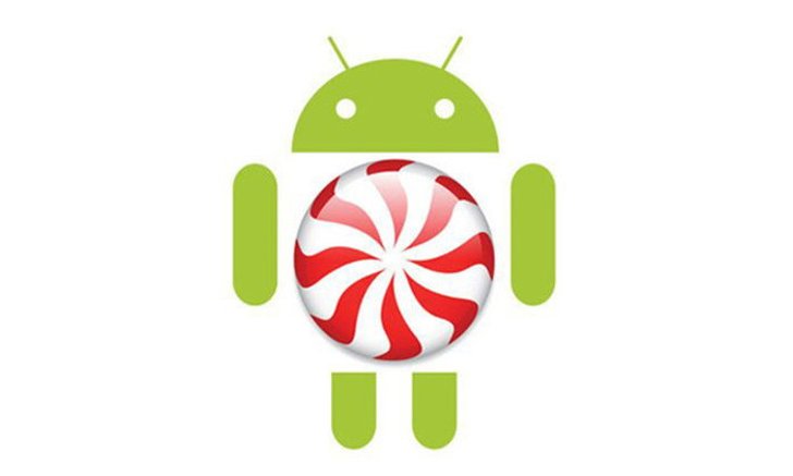 Android P อาจจะมีฟีเจอร์ป้องกันไม่ให้ Apps เรียกใช้กล้องและไมโครโฟน หาก Apps ไม่ทำงาน