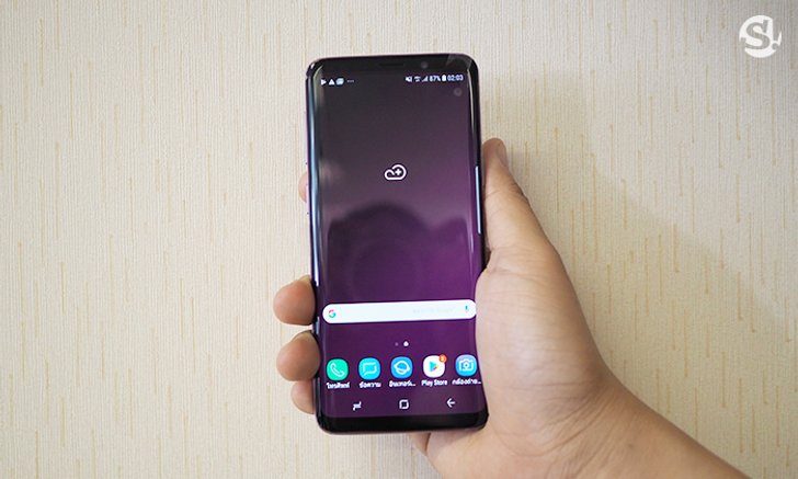 samsung_s9_review-1