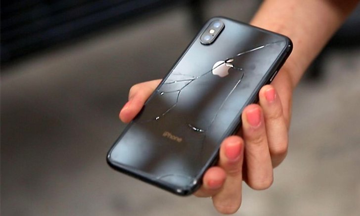 พบบั๊กตัวใหม่ใน iOS ทำให้ iPhone หยุดการทำงานและไม่สามารถเข้าแอปต่างๆ ได้!