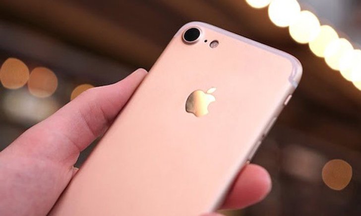 4 เหตุผลสำคัญที่ควรซื้อ iPhone มากกว่า Android
