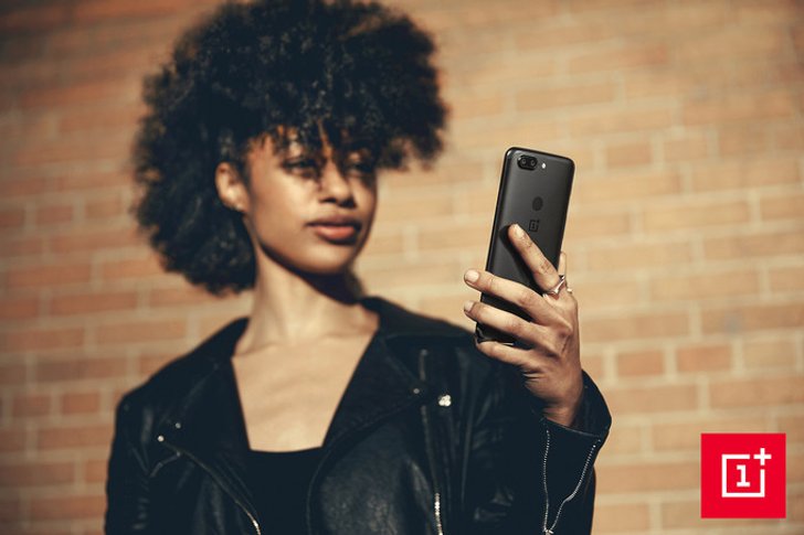 รวมทุกข้อมูล ที่หลุดออกมา ของนักฆ่าเรือธง OnePlus 6 ดีไซน์ สเปค ราคา