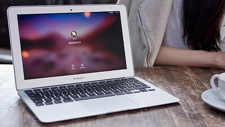 KGI ชี้ Apple จะวางจำหน่าย MacBook Air ราคาถูกลง ในไตรมาส 2 ปี 2018 นี้