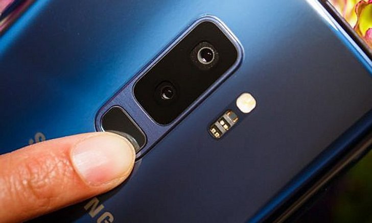 3 ความลับที่ทำให้ Samsung Galaxy S9 อึด-ถึก-ทนกว่า Samsung Galaxy S8!