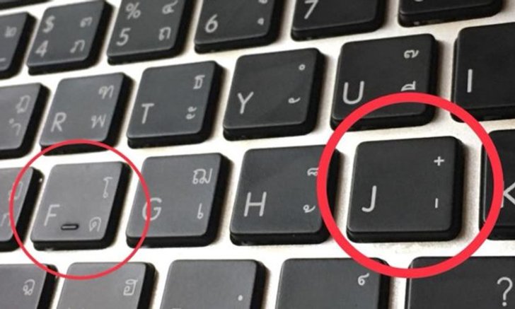 เตือนภัย! ซ่อมเครื่อง Mac ระวังถูกเปลี่ยนอะไหล่ ไม่เว้นกระทั่งคีย์บอร์ด