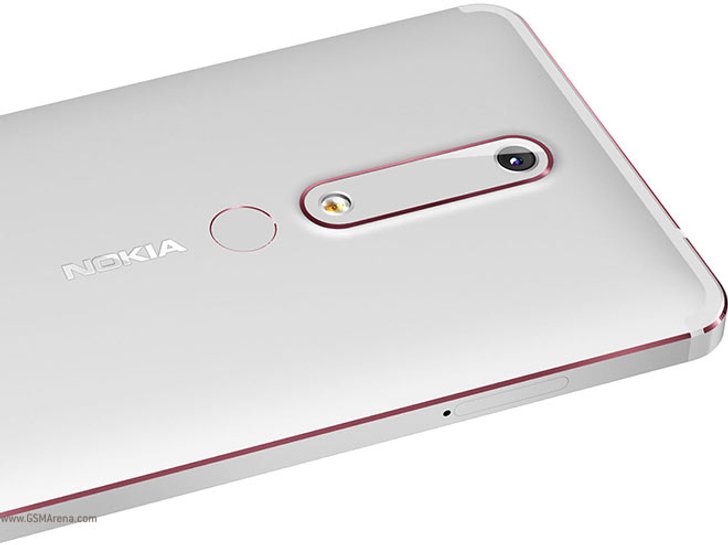 nokia-6-2018-2
