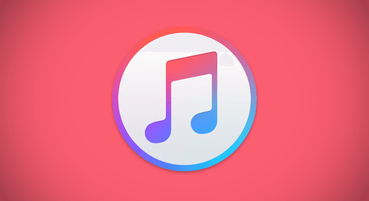 iTunes Store เตรียมหยุดรองรับการใช้งานบน Windows XP, Vista และ Apple TV รุ่นแรก