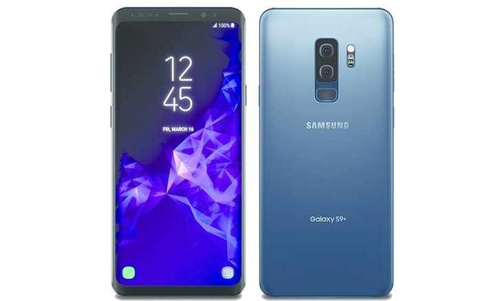 ข่าววงการมือถือ ผลวิจัยชี้มูลค่าของ Samsung Galaxy S9 จะลดลงถึง 50% หลังจากเปิดตัวเพียงเดือนเดียว