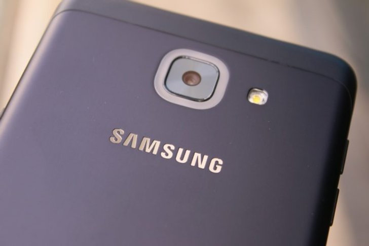 Benchmark เผย Galaxy J8 อาจจะกำลังอยู่ในการพัฒนา