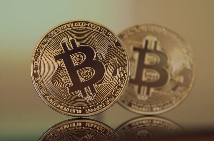 ครม. เห็นชอบเล็งเก็บภาษีทรัพย์สินดิจิตอล "Cryptocurrency"
