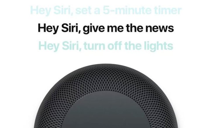อดีตพนักงานเผย Apple ไม่ให้ความสำคัญ Siri จึงไปช้ากว่าคู่แข่ง