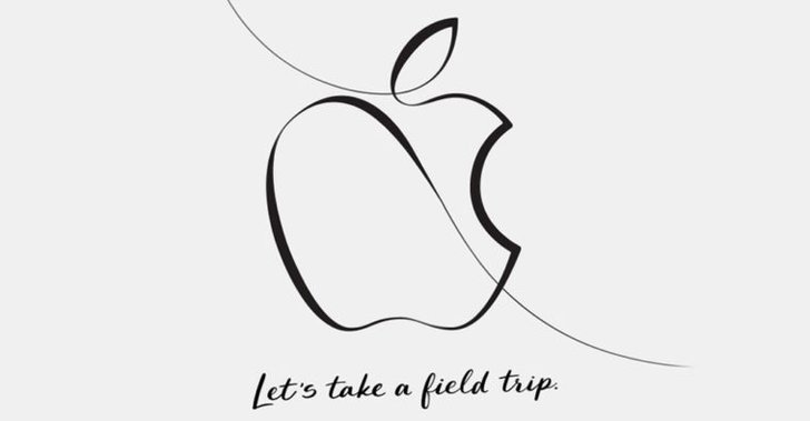 Apple ร่อนบัตรเชิญงาน 27 มีค นี้ที่ Chicago เพื่อเจาะกลุ่มคุณครู นักเรียน และนักศึกษา