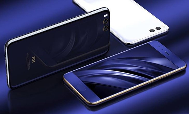 สาวกเฮ! Xiaomi เตรียมปล่อยอัปเดต MIUI 9.5 ให้กับสมาร์ทโฟนถึง 30 รุ่น!