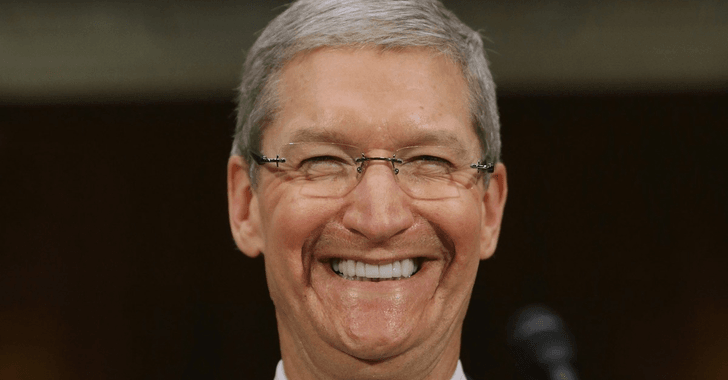 ในที่สุดก็ยอม Apple เตรียมเปิดตัวผลิตภัณฑ์ราคาถูกลงหลายรายการ