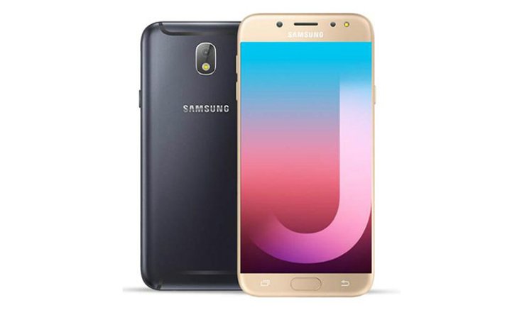 หลุดสเปค Samsung Galaxy J8 (2018) อาจจะได้ RAM มากถึง 3GB