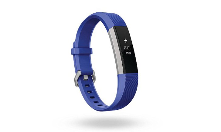 Fitbit เปิดตัว Ace สายรัดข้อมือเพื่อสุขภาพที่เหมาะกับเด็กน้อยของคุณ