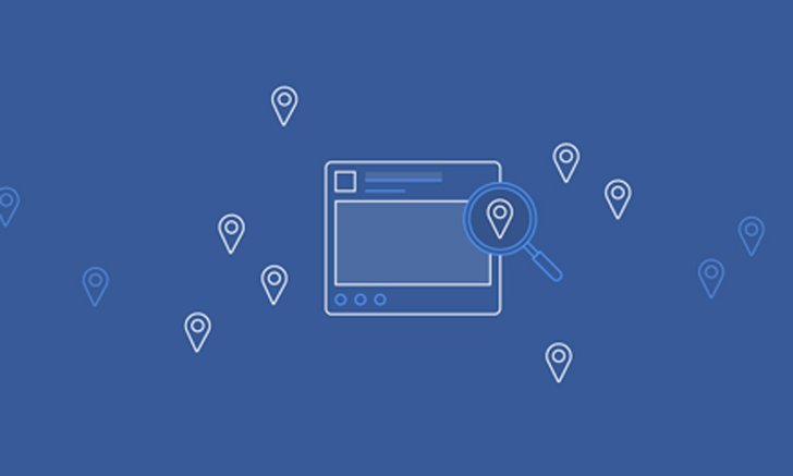 ปรับอีกแล้ว Facebook อัปเดต News Feed แสดงข่าวท้องถิ่นมากขึ้น