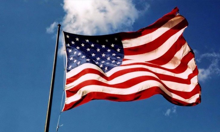 เตรียมประวัติไว้ให้ดี US visa อาจต้องกรอกข้อมูล Social Media