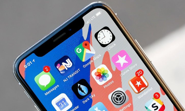 เร็ว! Apple ปล่อยอัปเดต iOS 11.4 ให้นักพัฒนาแล้ว