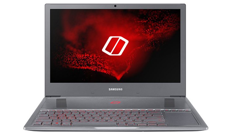 เปิดตัวแล้ว Samsung Odyssey Z คอมพิวเตอร์เพื่อเกมเมอร์ของ Samsung