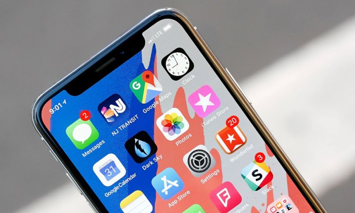 มาทำความรู้จักกับ microLED และทำไม Apple ถึงอยากใช้เทคโนโลยีนี้