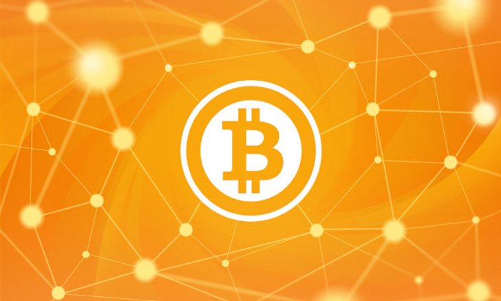 CEO Twitter ออกมาหนุน Bitcoin จะเป็นสกุลเงินเดียวของโลกใน 10 ปี