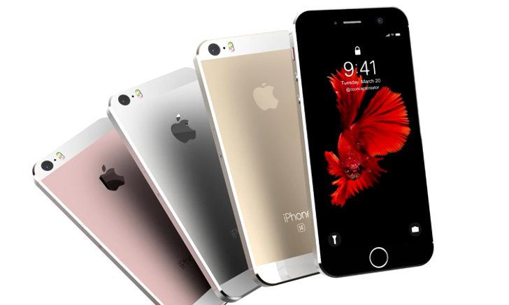ทำใจได้ไหมเมื่อ iPhone SE2 อาจจะมีการผลิตที่ประเทศอินเดีย