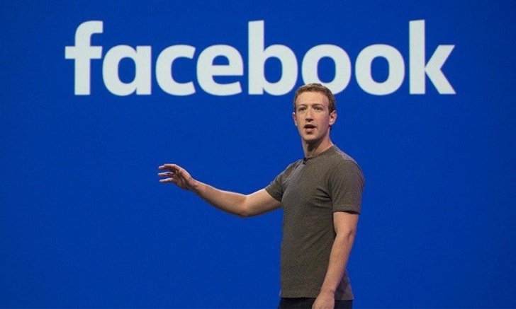 Facebook ยอมรับแล้ว มีการเก็บข้อมูลการโทรและ SMS จริง!