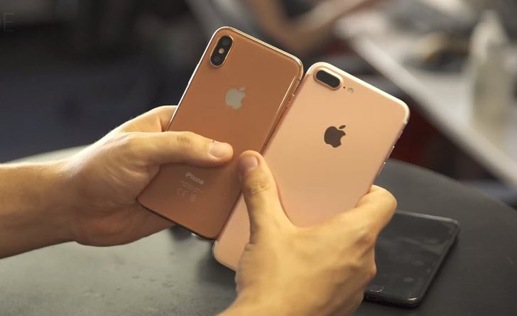 iphone-8-dummy-copper-1-4