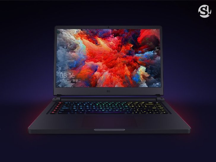 migaminglaptop_03