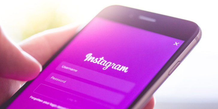 Instagram กำลังจะเพิ่มฟีเจอร์ให้ผู้ใช้สามารถโหลดข้อมูลทั้งหมดได้