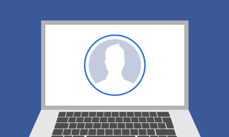 Facebook กำลังเปิดให้ทดลองเล่นเกมก่อนโหลดใช้จริง