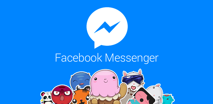 Facebook ยอมรับอีก มีการอ่านข้อความบน Messenger ด้วย