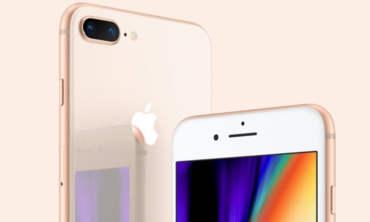 ด่วน! พบปัญหา iPhone ที่เปลี่ยนจอไม่สามารถใช้งานได้หลังอัปเดต iOS