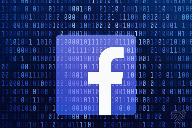 วิธีตรวจสอบว่าข้อมูลบัญชี Facebook ของคุณหลุดออกไปหรือไม่