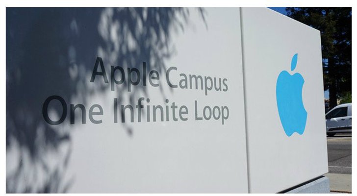 ยังแกร่งเช่นเคย ไตรมาสที่ 4 Apple เติบโตขึ้น 22% ขาย iPhone ได้ 48 ล้านเครื่อง