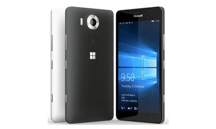 มาดูตัวอย่างภาพจากกล้อง Microsoft Lumia 950 ทั้งภาพนิ่งและวีดีโอ ที่ทำบัลลังกล้องมือถือเทพ สั่น
