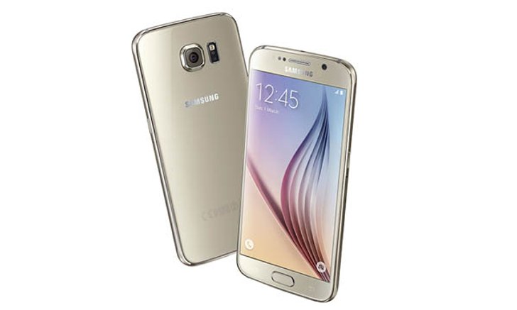 หลุดกำหนดการเปิดตัว Galaxy S7 คาดเจอกัน กุมภาพันธ์ 2016 และจะรอบรับ LTE Cat 12