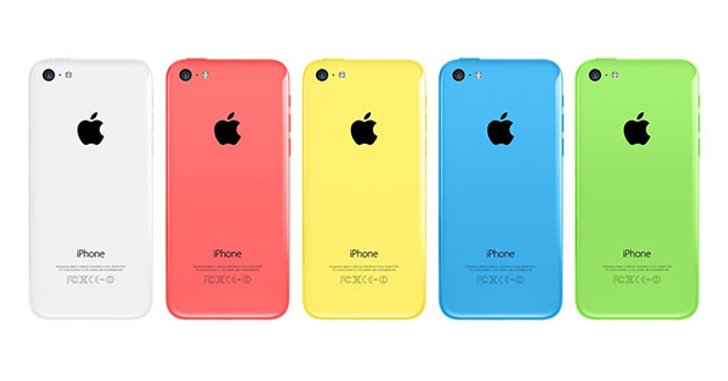 iPhone รุ่นใหม่หน้าจอขนาด 4 นิ้ว (ขนาดเท่า iPhone 5s) คาดว่าจะเปิดตัวปีหน้าพร้อม iPhone 7