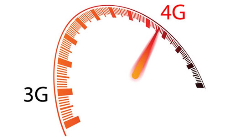 “4G” พันธกิจเพื่อชาติ เติมเต็มทุกการใช้งาน (ตอนที่ 1)