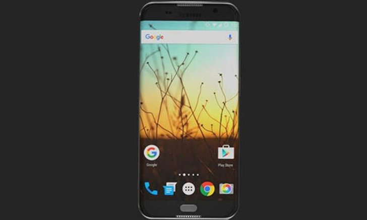 ลือกันว่า Samsung Galaxy S7 จะเปิดตัว 21 กุมภาพันธ์ปีหน้า