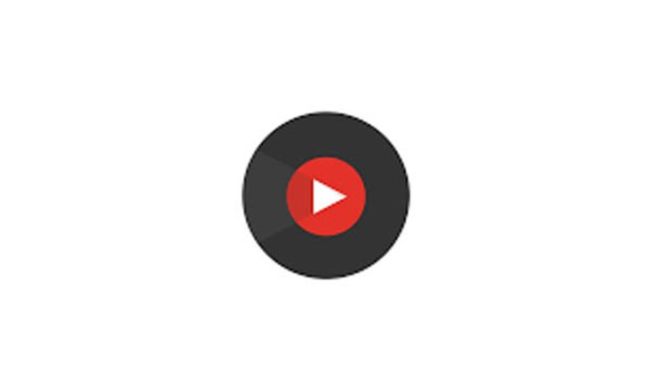 YouTube เปิดตัว YouTube Music ให้บริการด้านการฟังเพลงบนมือถือ iOS และ Android แล้ว