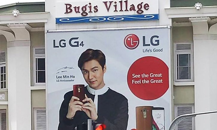 5 สิ่งควรรู้ก่อนนำมือถือไปเที่ยวต่างประเทศกับคุณ