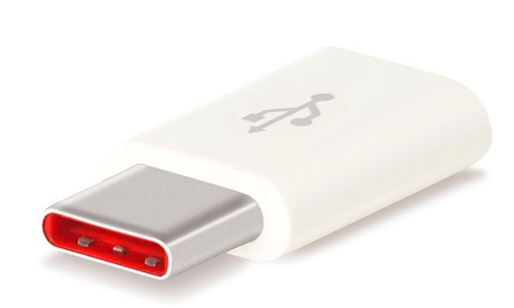 วิศวกรทีม Pixel ออกโรงเตือนคนใช้สาย USB Type-C ราคาถูก อาจทำร้ายมือถือที่คุณรัก